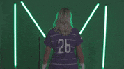 Lets Go M GIF by Marshall University Athletics