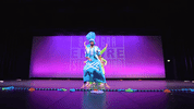 bhangra empire GIF