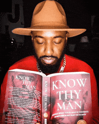 Luv U Love GIF by Manuel V. Johnson