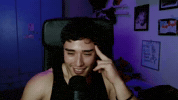 Laugh Laughing GIF