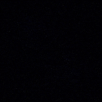 art moon GIF by Angieluxd