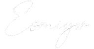 Weather Esmiyor Sticker