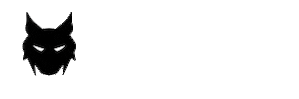 Lynxholds Sticker by 360HOLDS