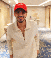 Jonathan GIF