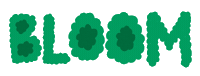 Beach Ocean Sticker by Blackbough Swim