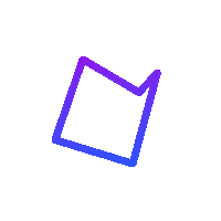 jmt Sticker by JoinMyTrip