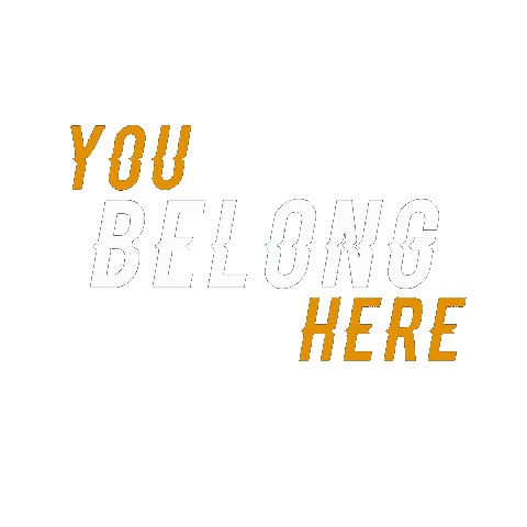vsc Sticker by Victory Student Church