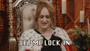 Youtube Comedy GIF by Brittany Broski