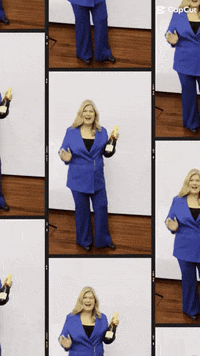 deanpublishing deanpublishing GIF