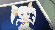 Tama GIF