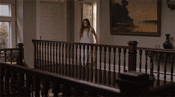 amy adams hbo GIF by Sharp Objects