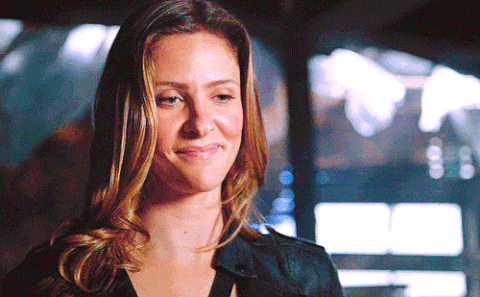 kate argent GIF
