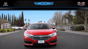 GIF by NorCal Honda Dealers