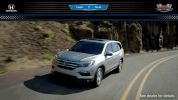 GIF by NorCal Honda Dealers