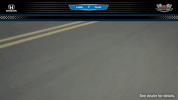 GIF by NorCal Honda Dealers