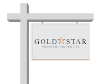 For Sale Sticker by Goldstar Premier Properties