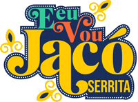 Brazil Nordeste Sticker