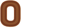 Nordeste Nordestino Sticker