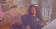 GIF by The PoshGirlsClub