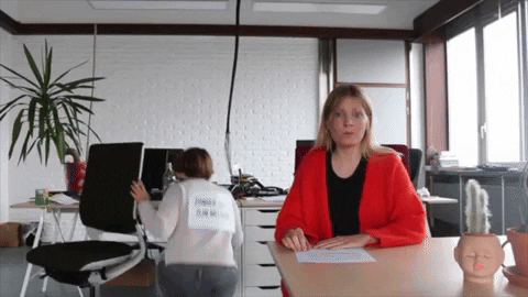 Brechtje35 giphygifmaker GIF