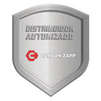 Tools Launch Sticker by cedratools