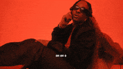 Vibes Couple GIF by Elestee