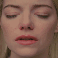 emma stone netflix GIF by MANIAC