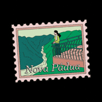 Serra Gaucha GIF by Unimed Nordeste-RS