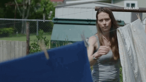 viceland GIF by WEEDIQUETTE