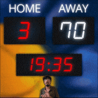 3 Home GIF