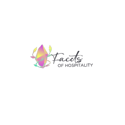EstheticianStory giphyupload marketing spa hospitality Sticker