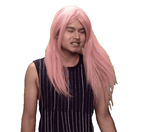 Sticker by VidCon