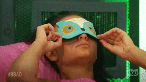 big brother night GIF by Big Brother After Dark