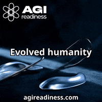 Tech Transformation GIF by AGIReadiness