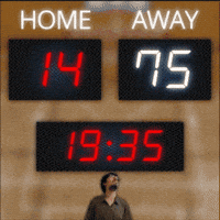 14 Home GIF