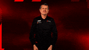 Formula 1 Icon GIF by Haas F1 Team