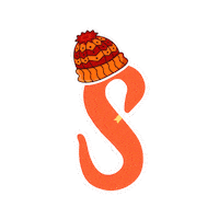 Fall Wine Sticker by Schwaderer Wines