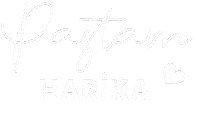 Birev Doğumgünü Sticker