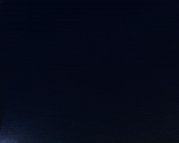 Night Sky GIF by LIV Golf