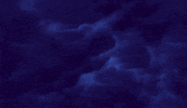 JAYWRKR art loop digital sky GIF
