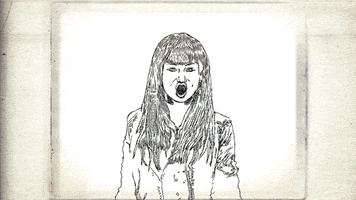 World Cup Animation GIF by Alex Boya