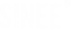 sineeofficial music edm electronic music music production Sticker