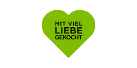 Cook Essen Sticker by HelloFreshDeutschland