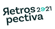 esolidar 2021 esolidar retorspective Sticker