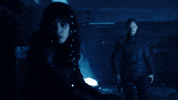 johnny dutch GIF by Space