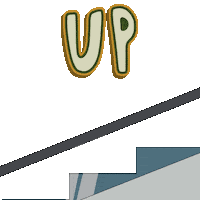 Crypto Penguin Sticker by Pudgy Penguins