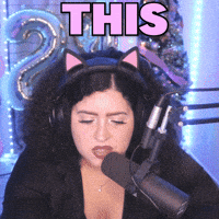 Puerto Rico GIF