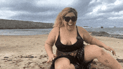 Puerto Rico Storm GIF