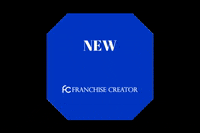 franchisecreator business franchise client new client GIF