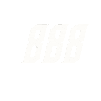 888 Sticker by Mandalasparaelalma